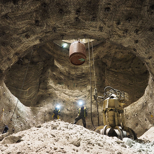 Image de project - Ust Jaiwa - 365 personnes (90,4% de nationaux)